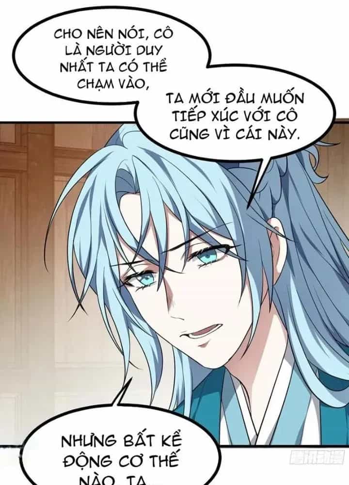 Tiên Nhân Này Quá Nghiêm Túc - Chương 76 - ảnh 61