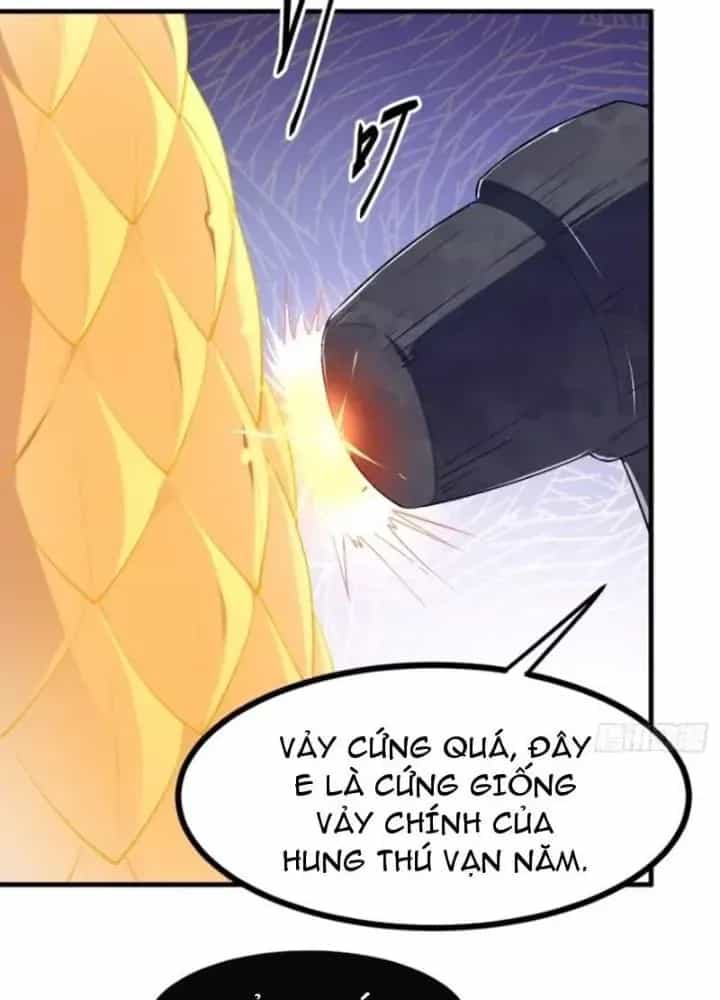 Tiên Nhân Này Quá Nghiêm Túc - Chương 77 - ảnh 39