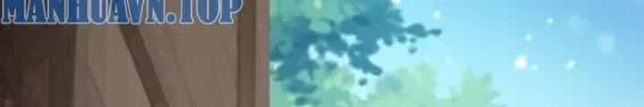 Tiên Nhân Này Quá Nghiêm Túc - Chương 77 - ảnh 46