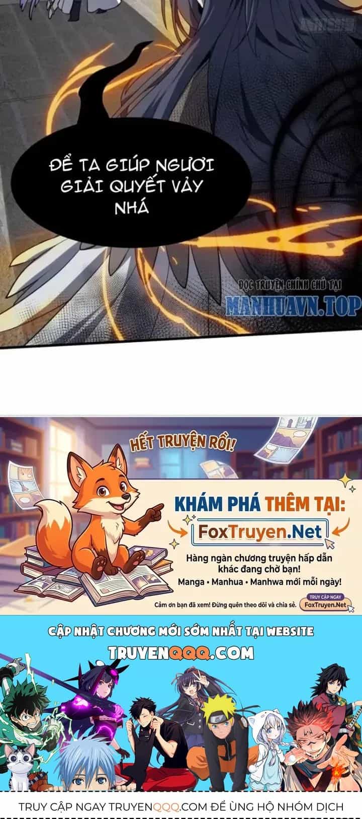 Tiên Nhân Này Quá Nghiêm Túc - Chương 77 - ảnh 67