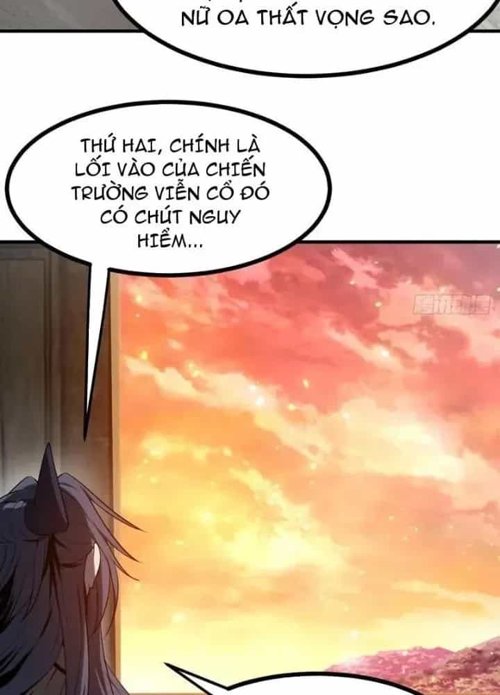 Tiên Nhân Này Quá Nghiêm Túc - Chương 78 - ảnh 33