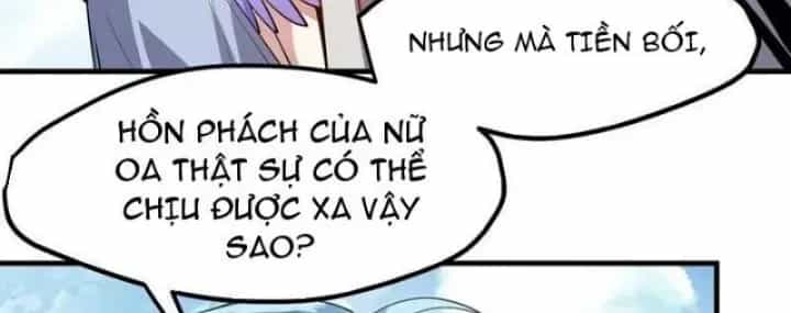 Tiên Nhân Này Quá Nghiêm Túc - Chương 79 - ảnh 2