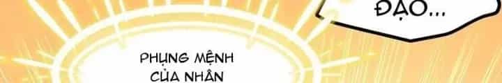 Tiên Nhân Này Quá Nghiêm Túc - Chương 79 - ảnh 40