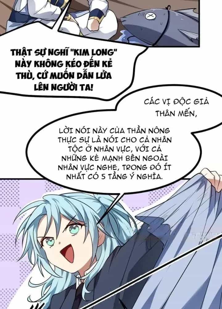 Tiên Nhân Này Quá Nghiêm Túc - Chương 79 - ảnh 59