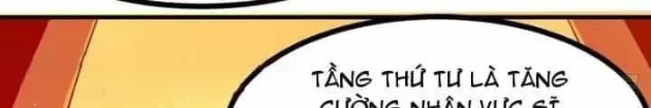 Tiên Nhân Này Quá Nghiêm Túc - Chương 79 - ảnh 64