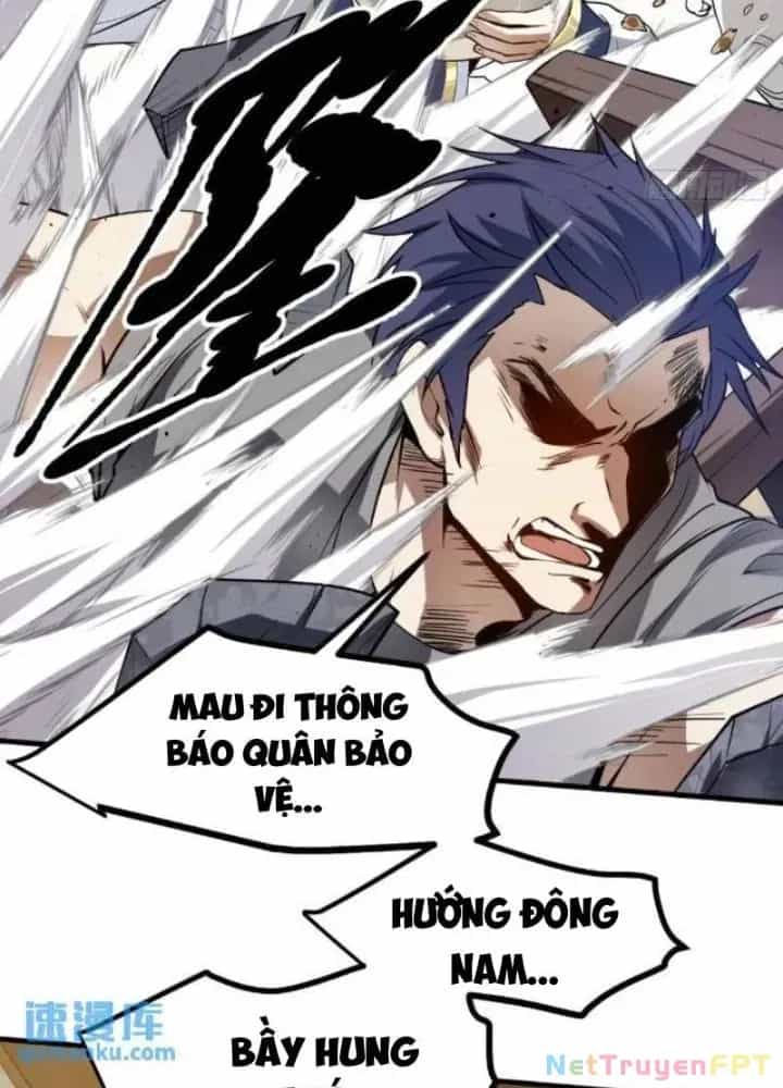 Tiên Nhân Này Quá Nghiêm Túc - Chương 80 - ảnh 43