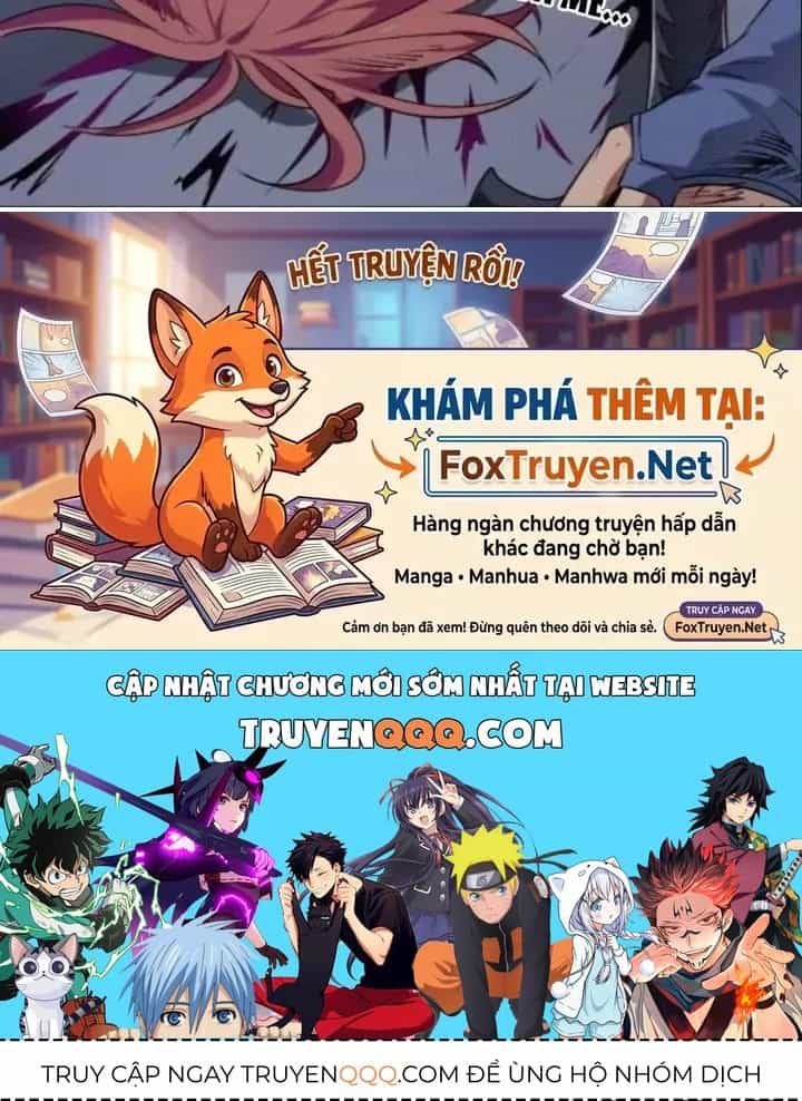 Tiên Nhân Này Quá Nghiêm Túc - Chương 80 - ảnh 77