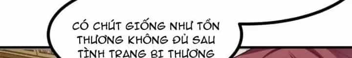 Tiên Nhân Này Quá Nghiêm Túc - Chương 81 - ảnh 72