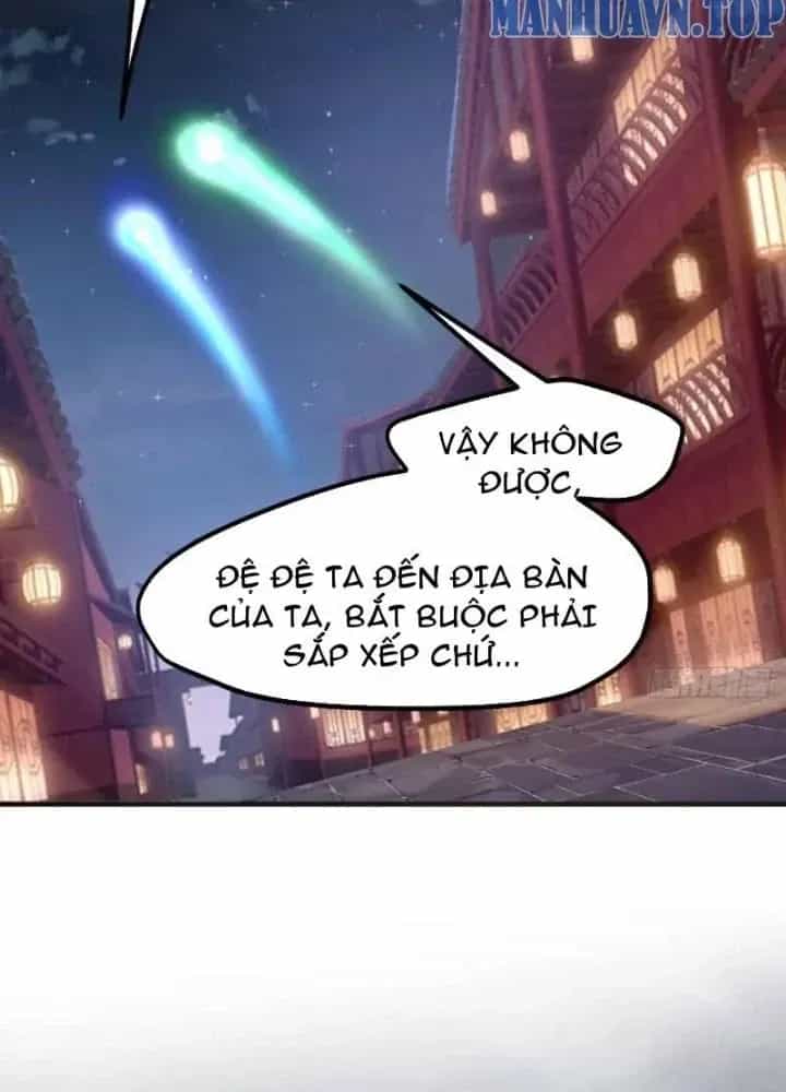 Tiên Nhân Này Quá Nghiêm Túc - Chương 82 - ảnh 63