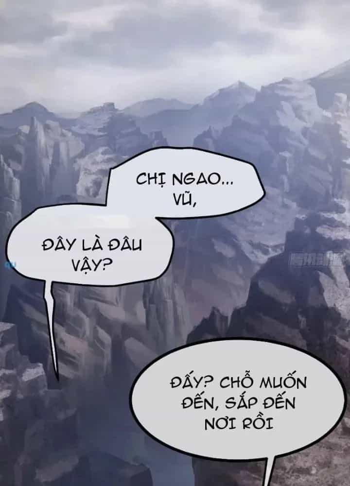 Tiên Nhân Này Quá Nghiêm Túc - Chương 82 - ảnh 65