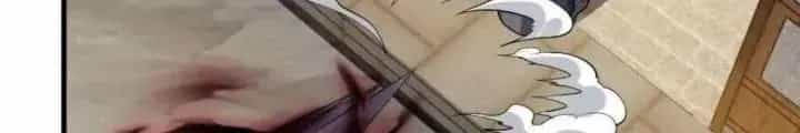 Tiên Nhân Này Quá Nghiêm Túc - Chương 84 - ảnh 62