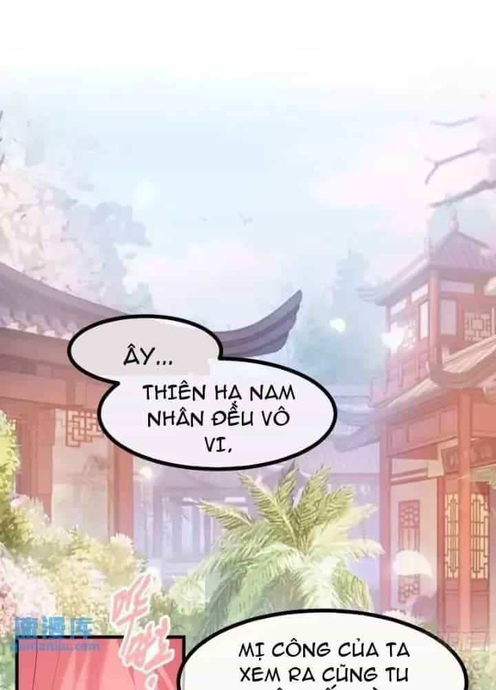 Tiên Nhân Này Quá Nghiêm Túc - Chương 84 - ảnh 67