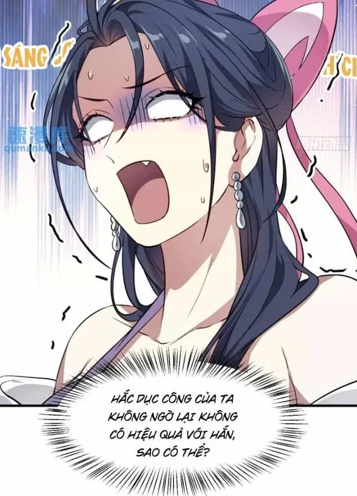 Tiên Nhân Này Quá Nghiêm Túc - Chương 85 - ảnh 27