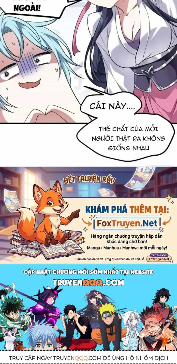 Tiên Nhân Này Quá Nghiêm Túc - Chương 86 - ảnh 77
