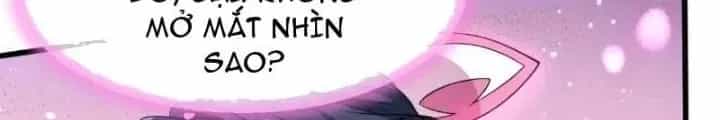 Tiên Nhân Này Quá Nghiêm Túc - Chương 87 - ảnh 26