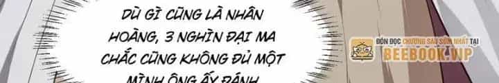 Tiên Nhân Này Quá Nghiêm Túc - Chương 89 - ảnh 40
