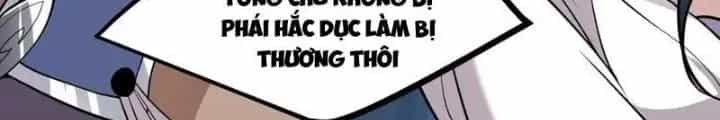 Tiên Nhân Này Quá Nghiêm Túc - Chương 89 - ảnh 62