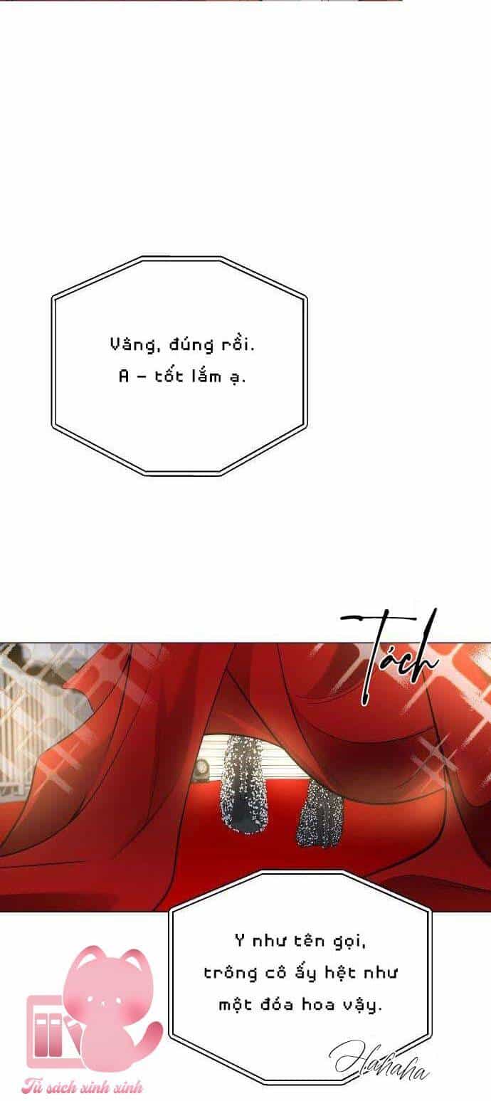 Tiên Nữ Ngoại Truyện - Chương 1 - ảnh 15