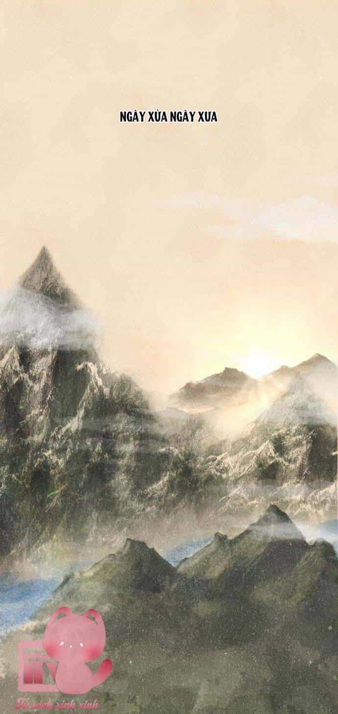Tiên Nữ Ngoại Truyện - Chương 1 - ảnh 4