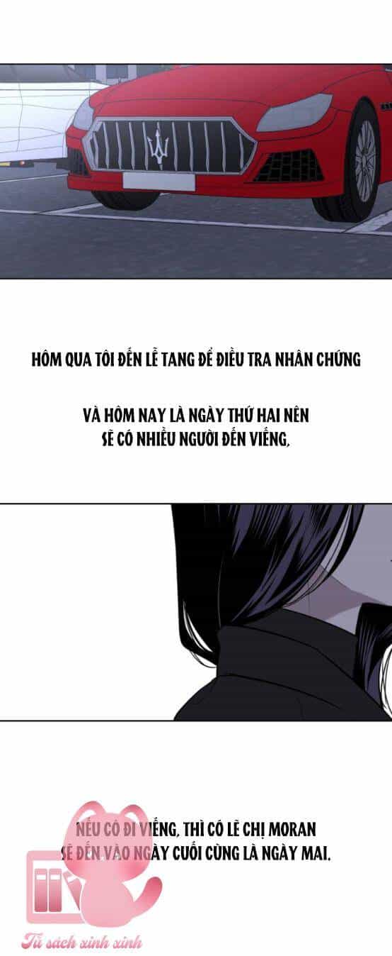 Tiên Nữ Ngoại Truyện - Chương 10 - ảnh 44