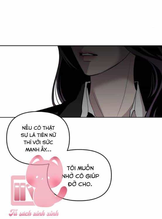 Tiên Nữ Ngoại Truyện - Chương 11 - ảnh 53