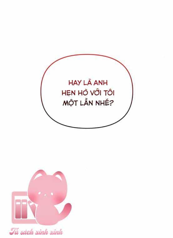 Tiên Nữ Ngoại Truyện - Chương 11 - ảnh 59