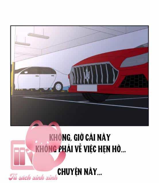 Tiên Nữ Ngoại Truyện - Chương 12 - ảnh 10