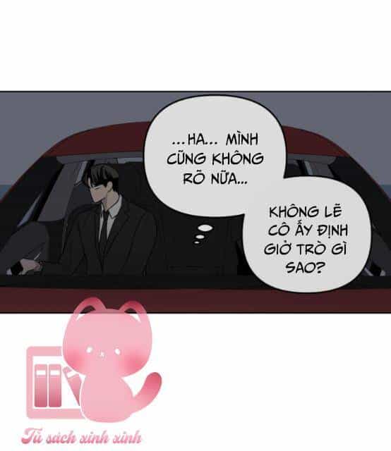 Tiên Nữ Ngoại Truyện - Chương 12 - ảnh 11
