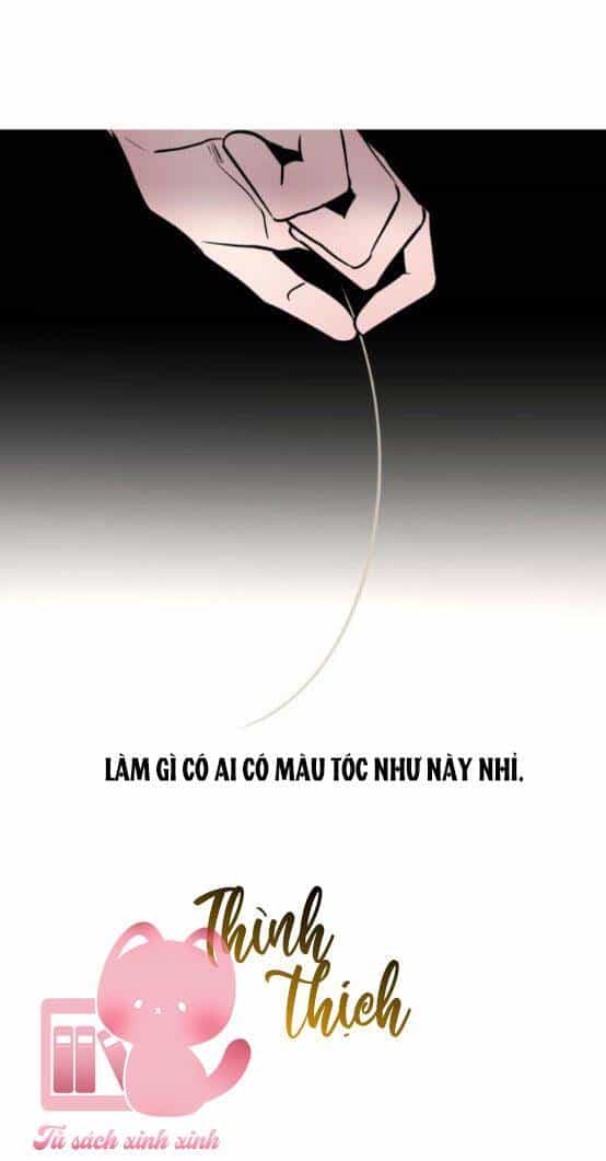 Tiên Nữ Ngoại Truyện - Chương 13 - ảnh 8