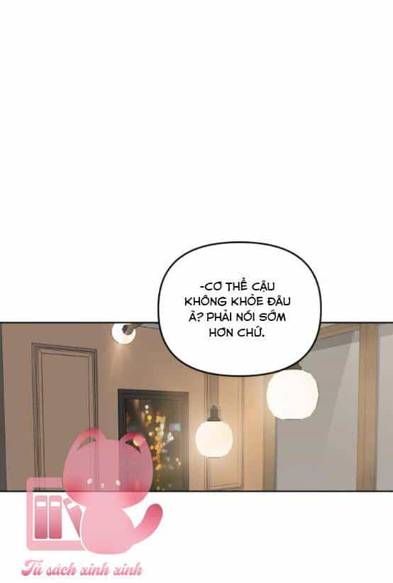 Tiên Nữ Ngoại Truyện - Chương 15 - ảnh 43