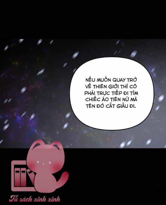 Tiên Nữ Ngoại Truyện - Chương 15 - ảnh 63