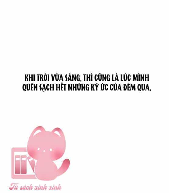Tiên Nữ Ngoại Truyện - Chương 16 - ảnh 56
