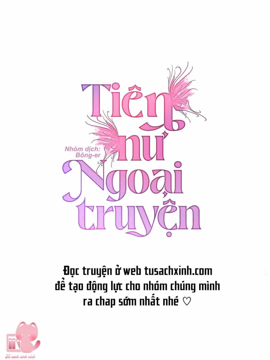 Tiên Nữ Ngoại Truyện - Chương 2 - ảnh 18