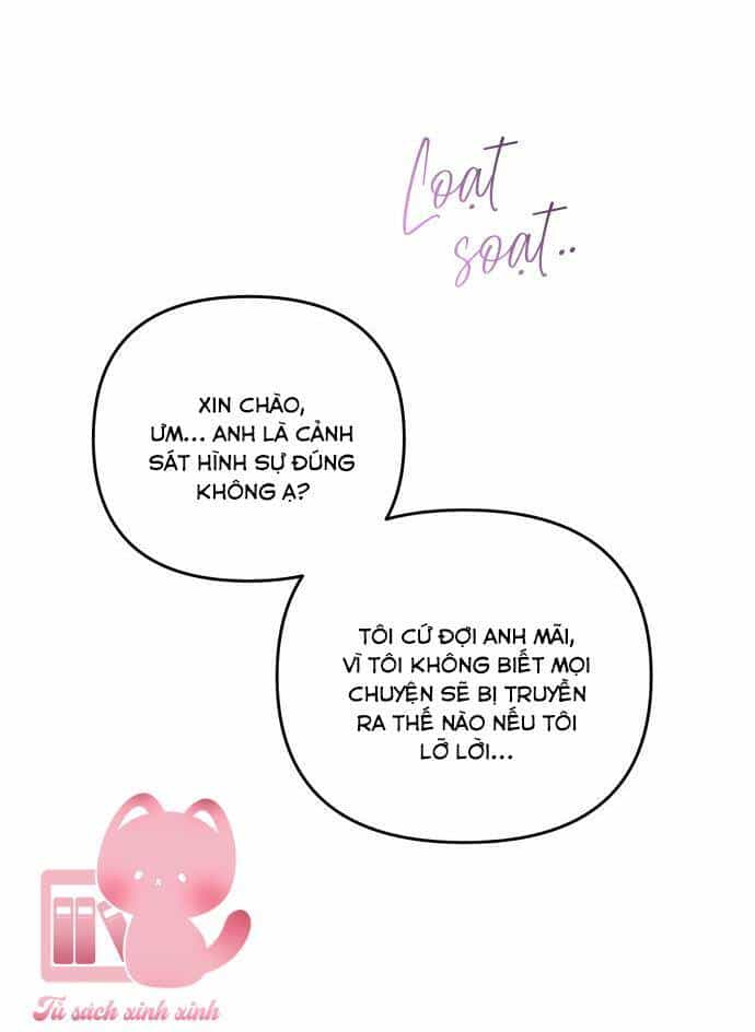 Tiên Nữ Ngoại Truyện - Chương 2 - ảnh 21