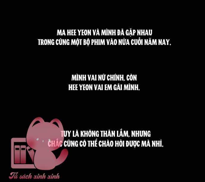 Tiên Nữ Ngoại Truyện - Chương 2 - ảnh 28