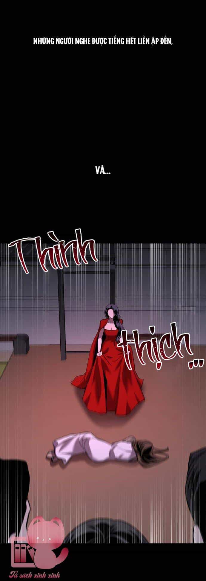 Tiên Nữ Ngoại Truyện - Chương 2 - ảnh 48
