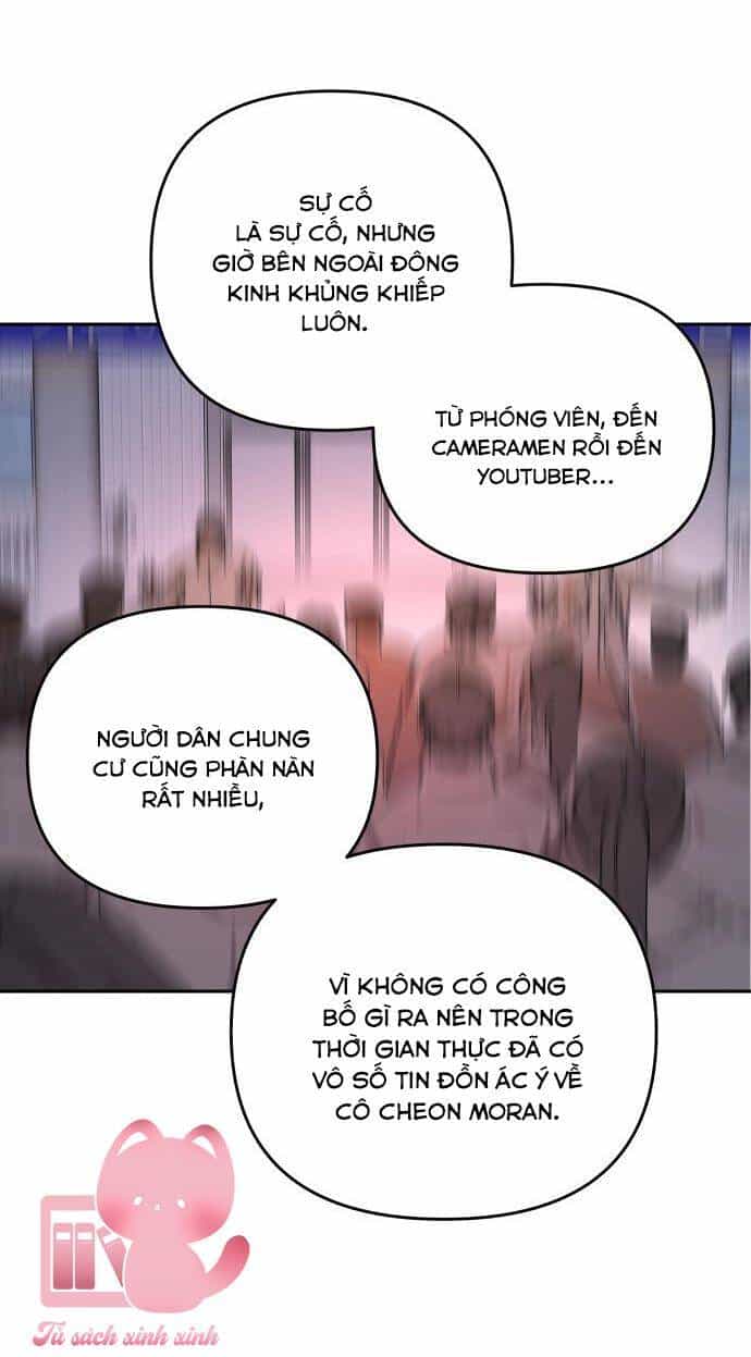 Tiên Nữ Ngoại Truyện - Chương 2 - ảnh 63