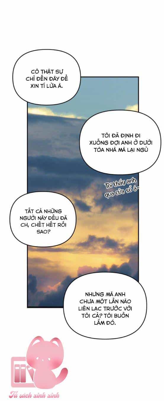 Tiên Nữ Ngoại Truyện - Chương 20 - ảnh 12