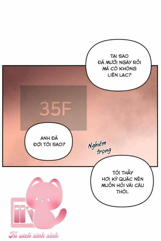 Tiên Nữ Ngoại Truyện - Chương 20 - ảnh 57