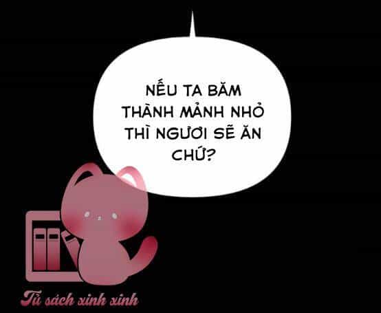 Tiên Nữ Ngoại Truyện - Chương 21 - ảnh 20