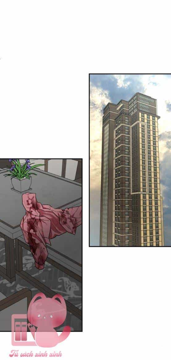 Tiên Nữ Ngoại Truyện - Chương 21 - ảnh 25