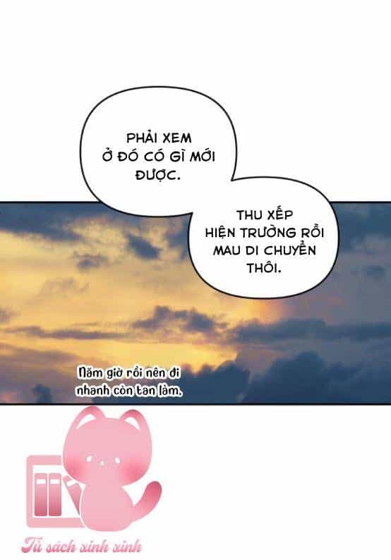 Tiên Nữ Ngoại Truyện - Chương 21 - ảnh 43
