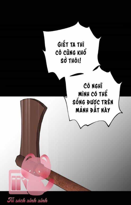 Tiên Nữ Ngoại Truyện - Chương 21 - ảnh 5