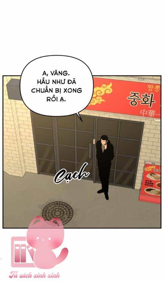 Tiên Nữ Ngoại Truyện - Chương 21 - ảnh 60