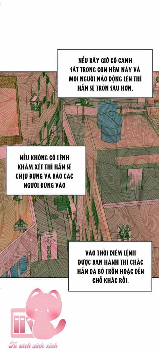 Tiên Nữ Ngoại Truyện - Chương 21 - ảnh 61