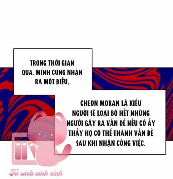 Tiên Nữ Ngoại Truyện - Chương 21 - ảnh 68