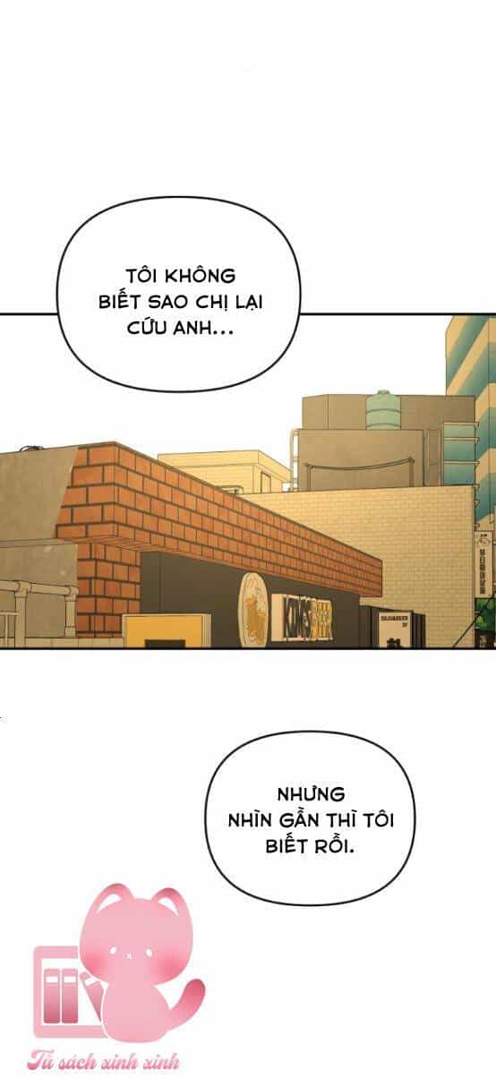 Tiên Nữ Ngoại Truyện - Chương 21 - ảnh 74