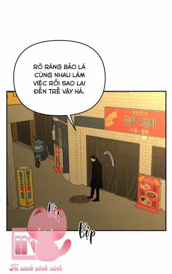 Tiên Nữ Ngoại Truyện - Chương 22 - ảnh 14