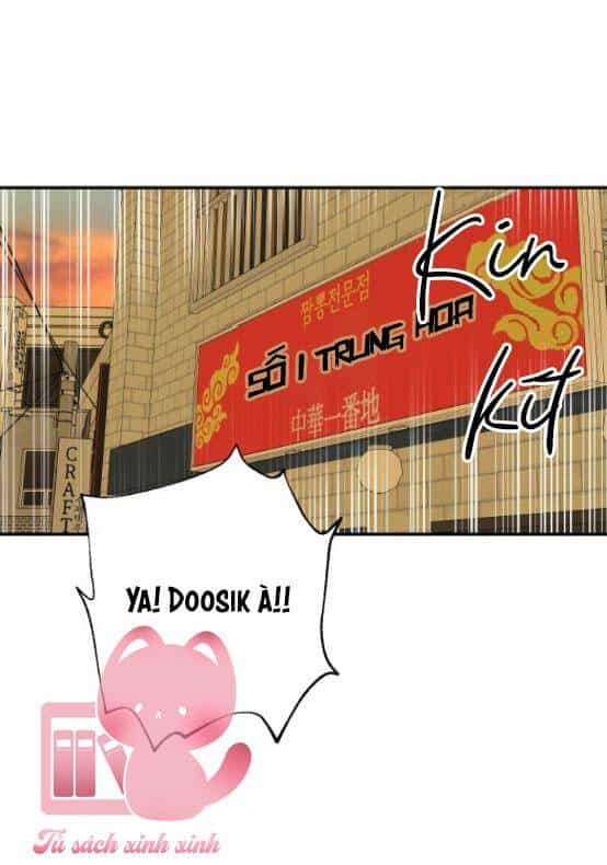 Tiên Nữ Ngoại Truyện - Chương 22 - ảnh 31