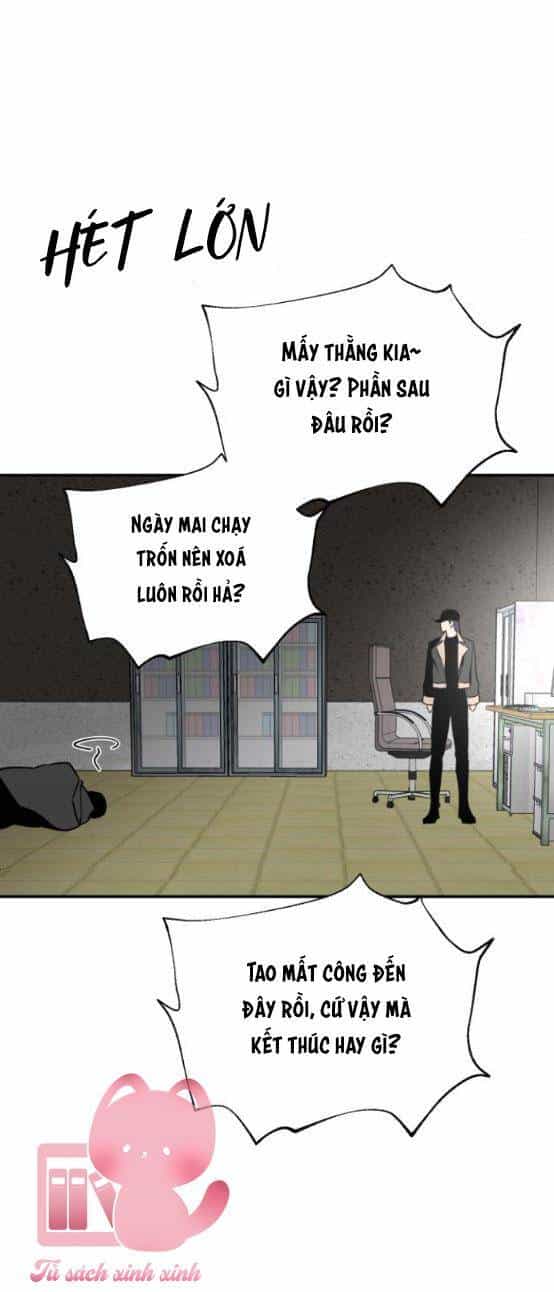 Tiên Nữ Ngoại Truyện - Chương 22 - ảnh 51